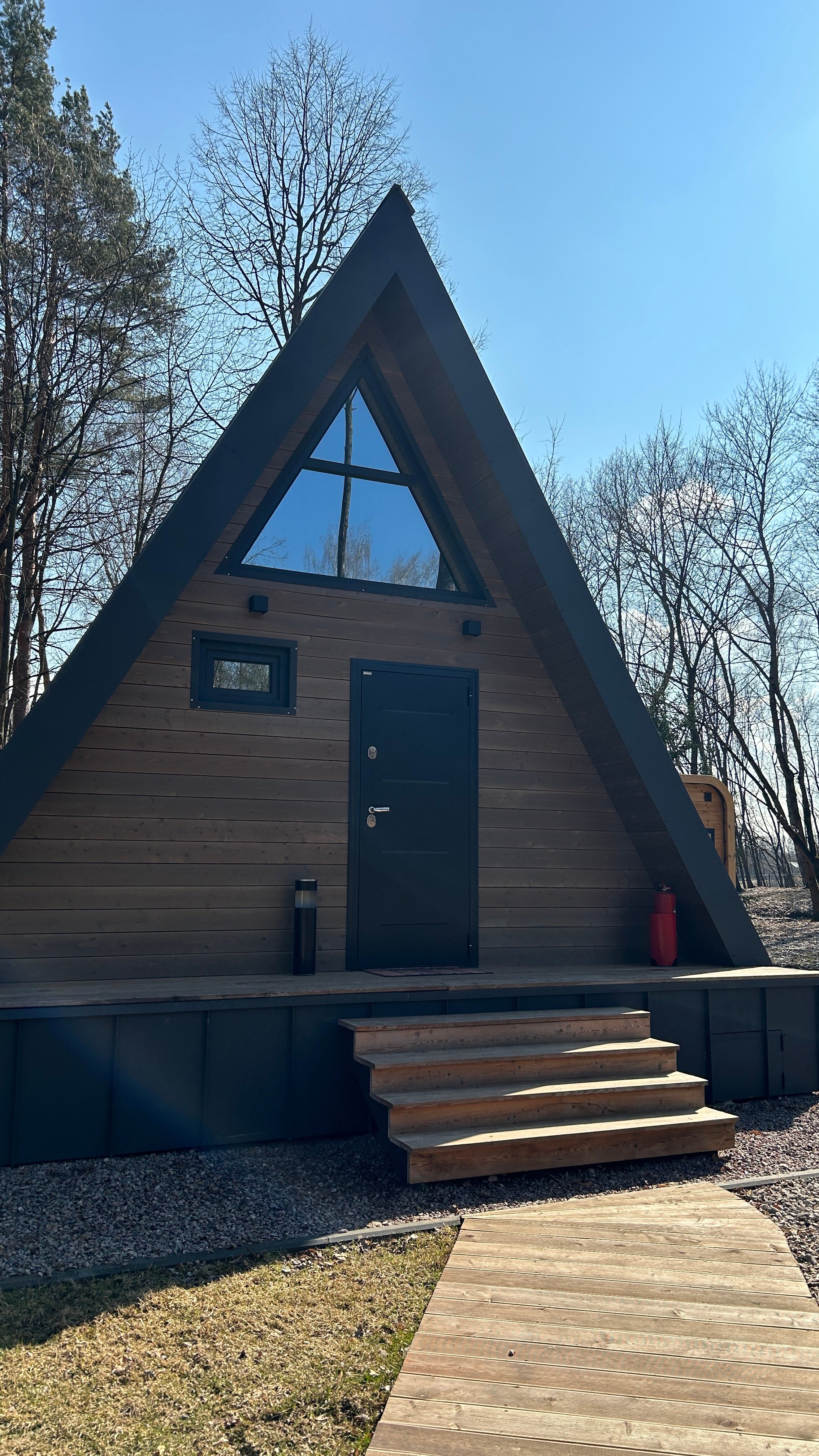 Фото Берега