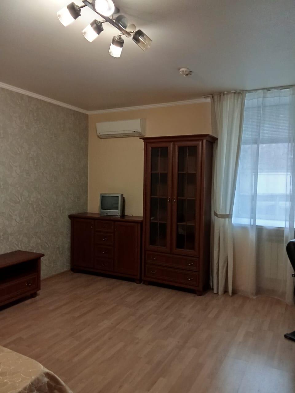 Фото Гостиница при ЧУЗ ЦКБ РЖД-Медицина