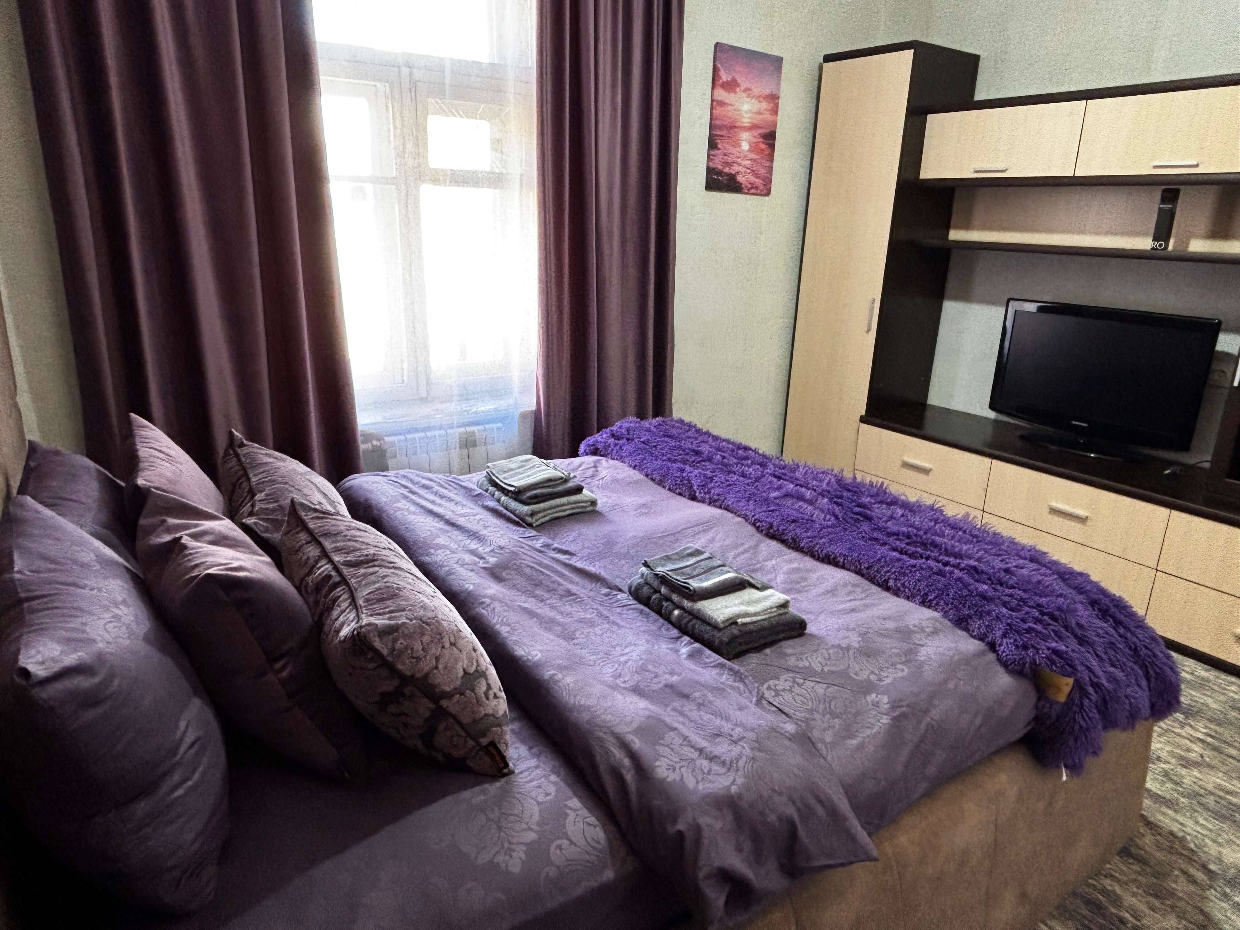 Фото Твой Питер