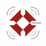 Полисаунд (Козлёнская ул., 40А), музыкальный магазин в Вологде