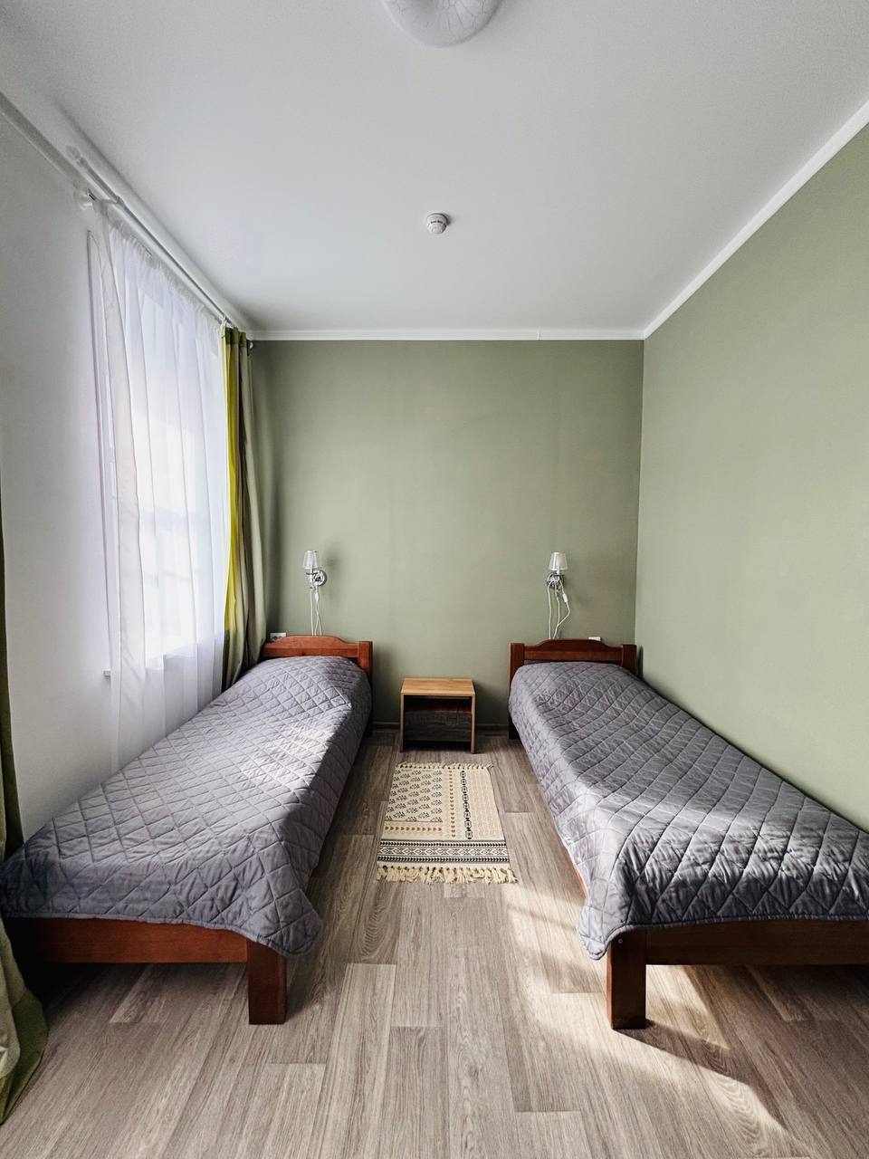 Фото Морошка