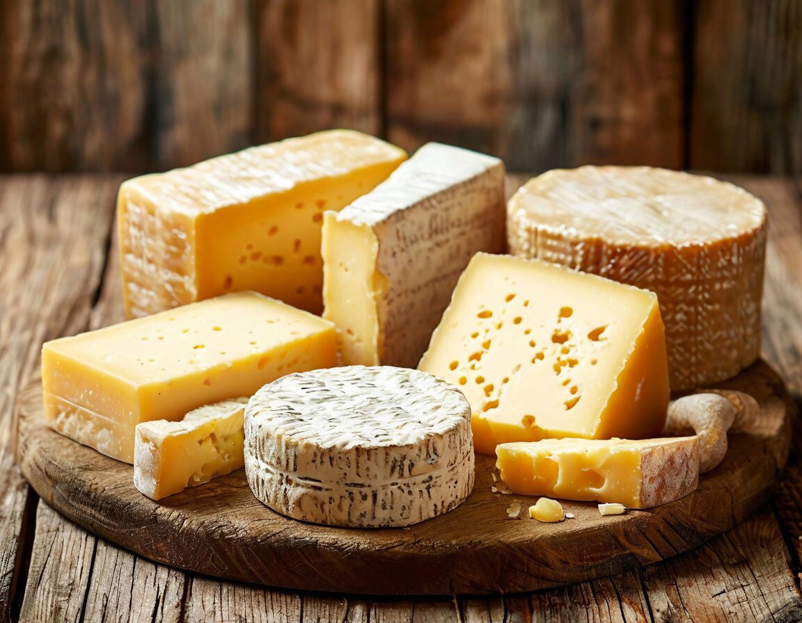 Фото Обитель тишины