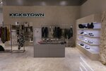 Kickstown (Tsvetnoy Boulevard, 15с1), shoe store