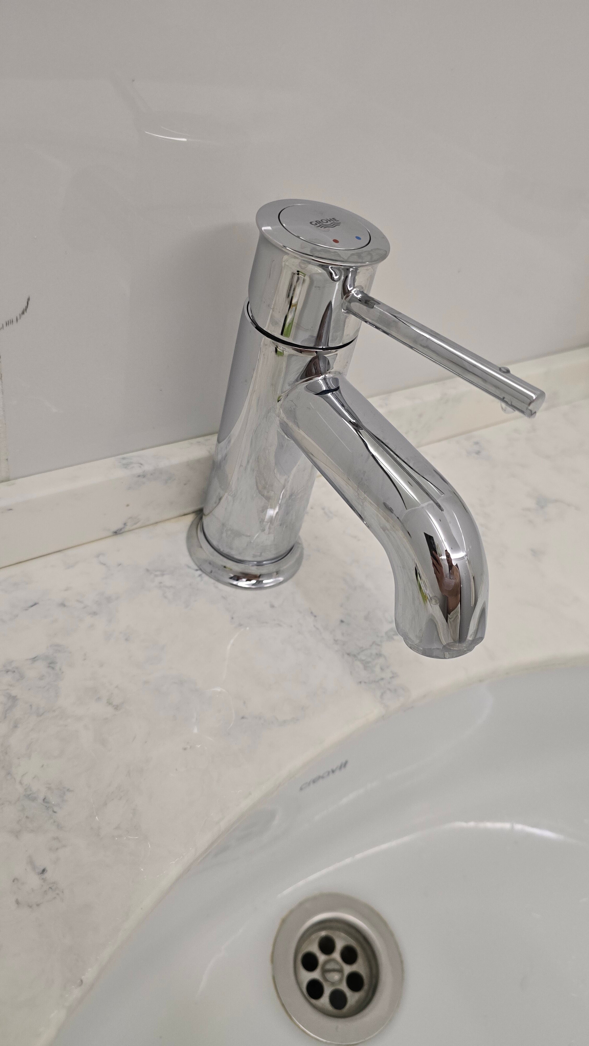 Фото Green Which