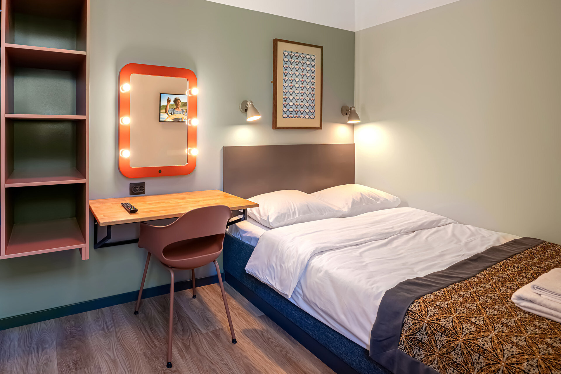 Фото Друзья Волгоград