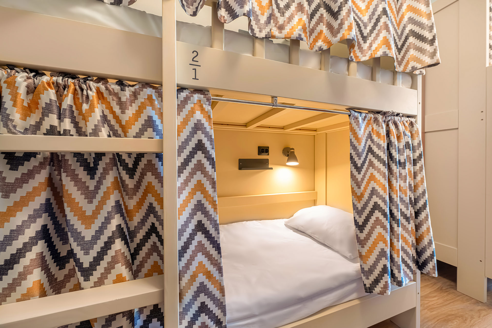 Фото Друзья Волгоград