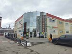 Страхование (Kominterna Street, 1Б), insurance agent