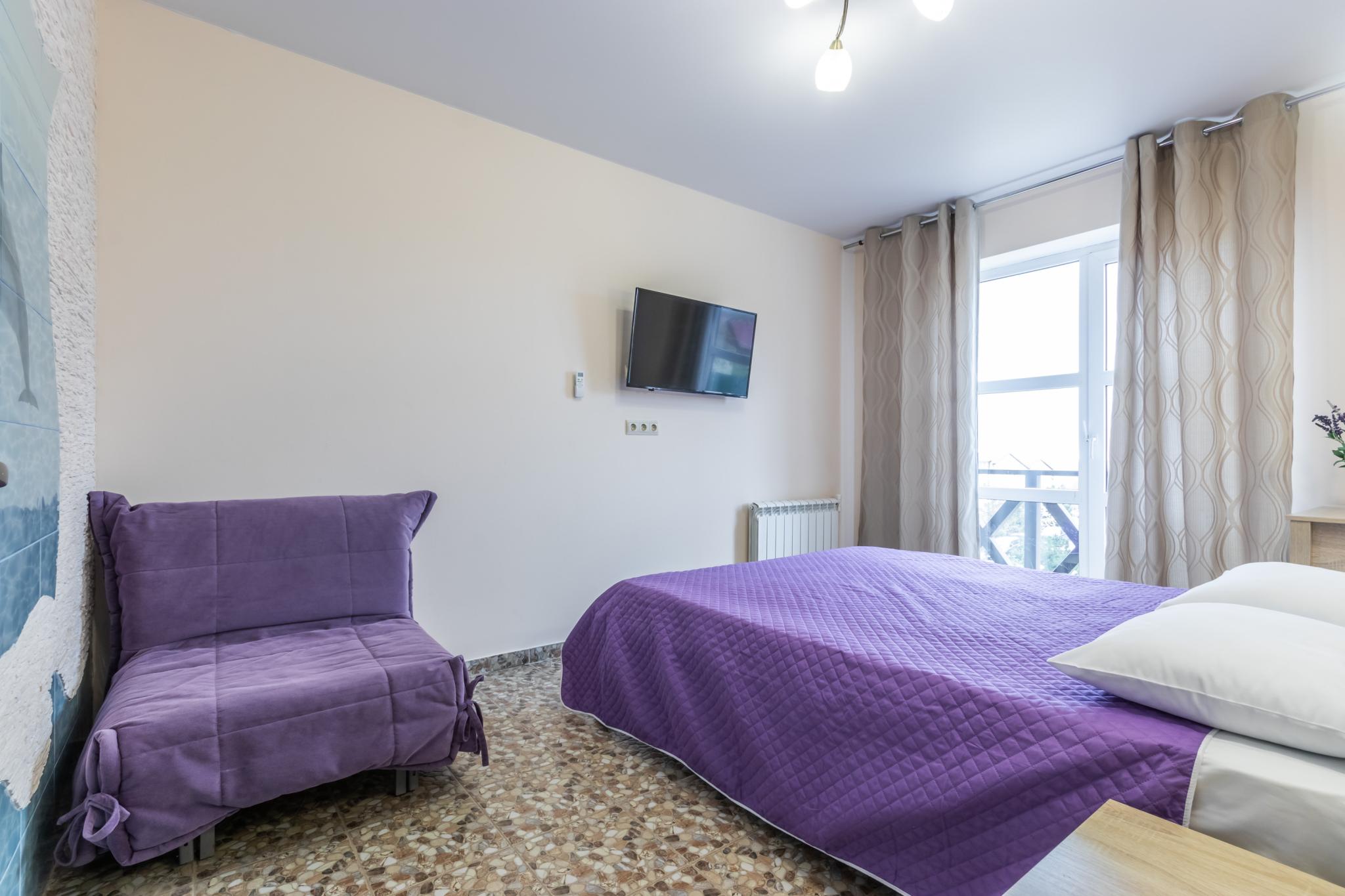 Фото Александрия