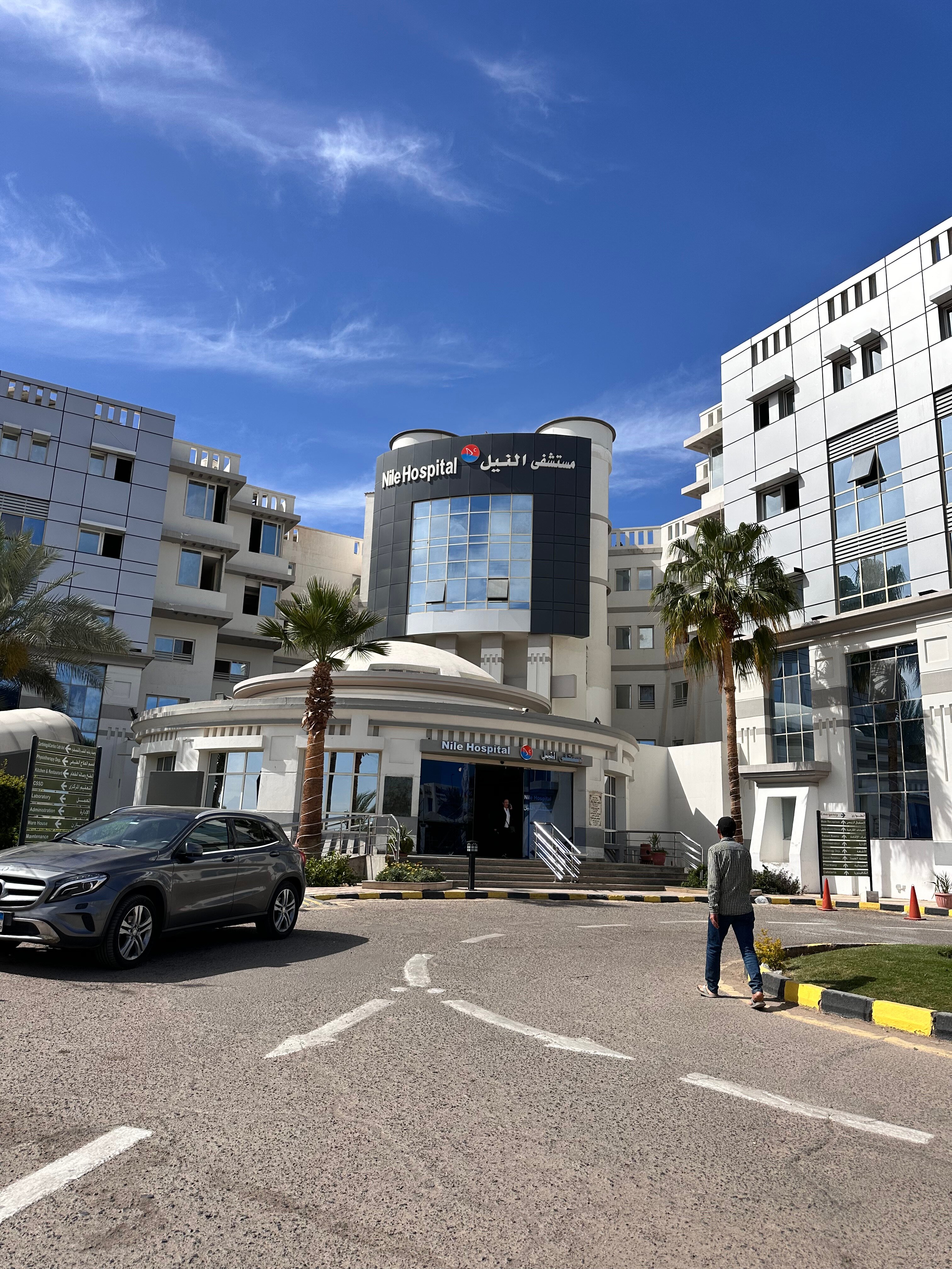 Фото Sunny Days El Palacio Resort & SPA