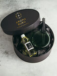 Aroma Buro (Devyataya Rota Street, 16с3) ، منتجات أروما