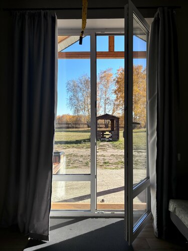 Отдых и точка  фото 4