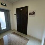 Studio School (Bógenbaı batyr dańǵyly, 56А), courses and master classes