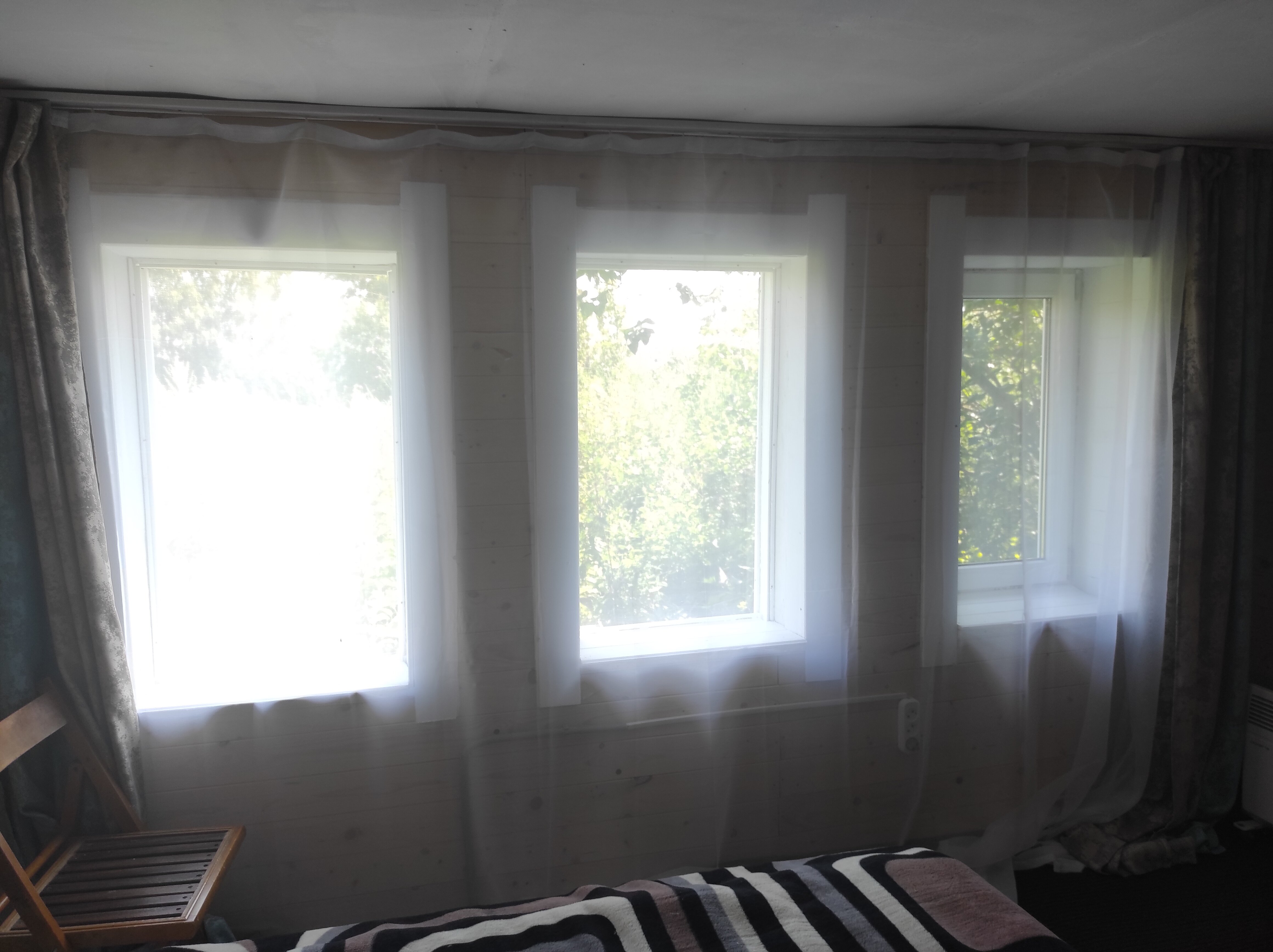 Фото Усадьба дяди Васи