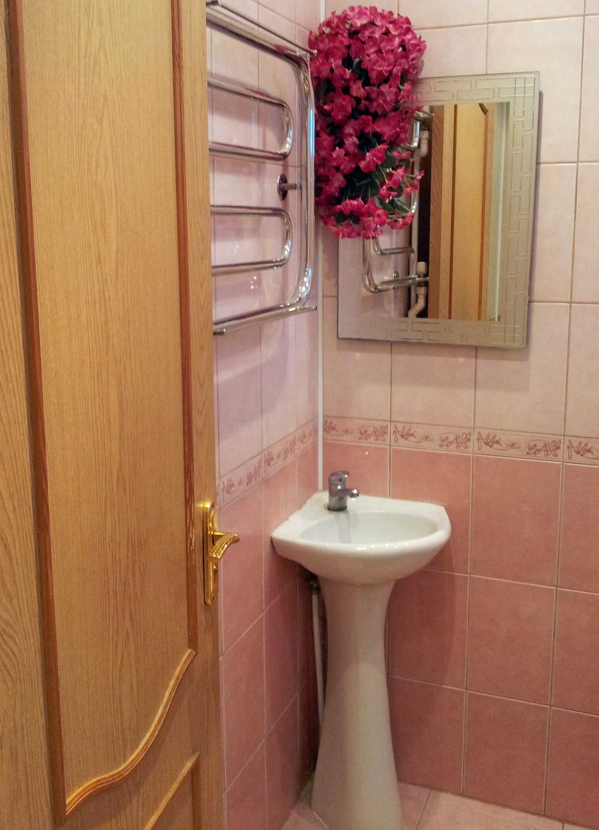 Фото Гостевой дом