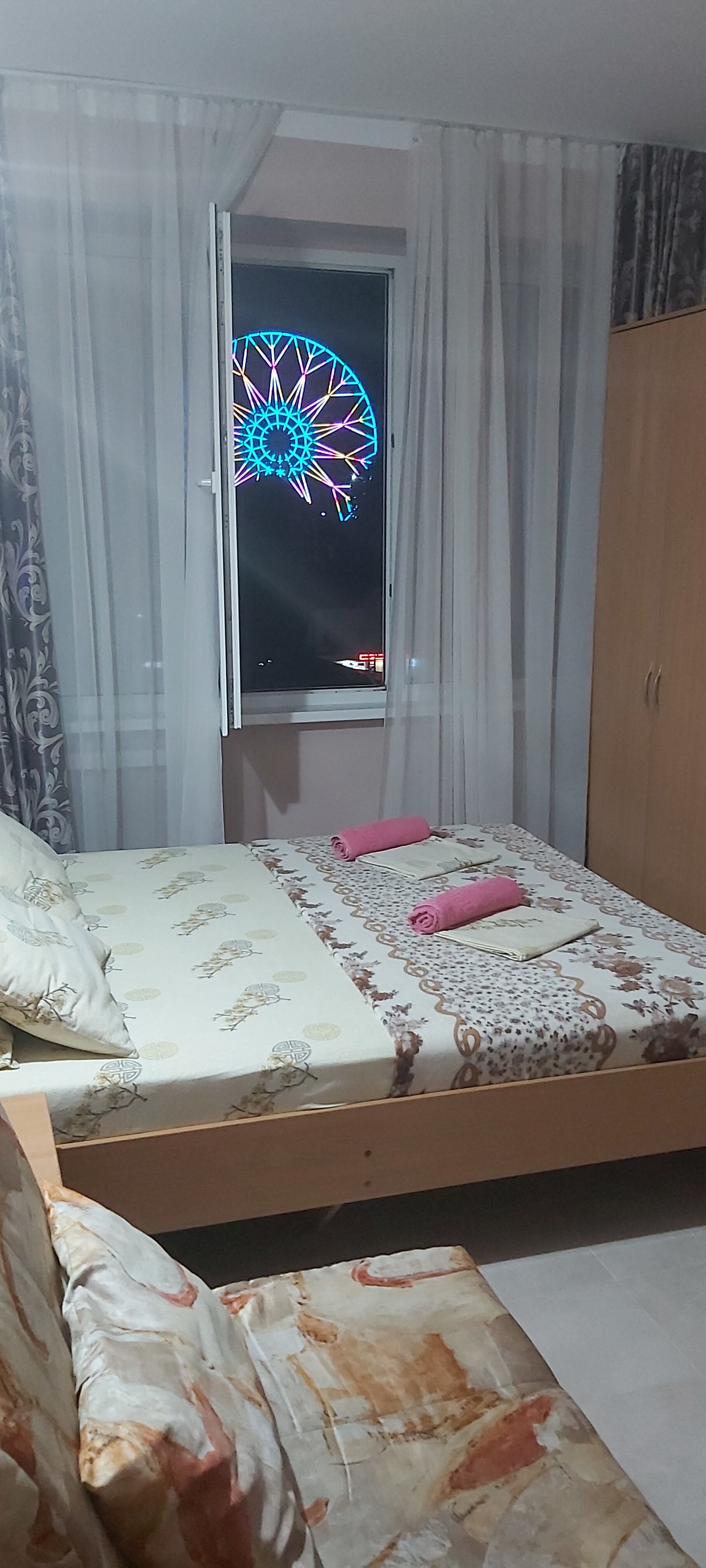 Фото Юлия