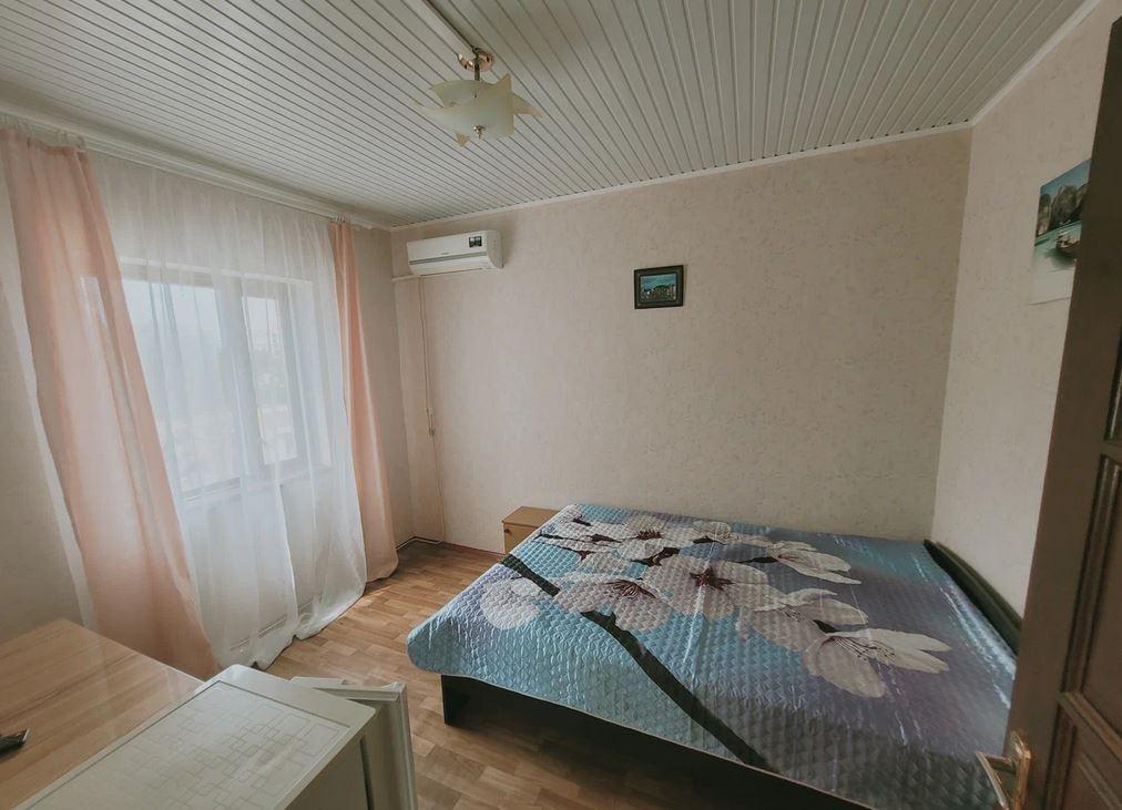 Фото Друзья