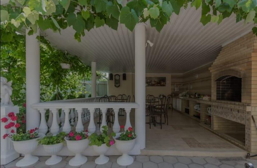 Фото Лакшми