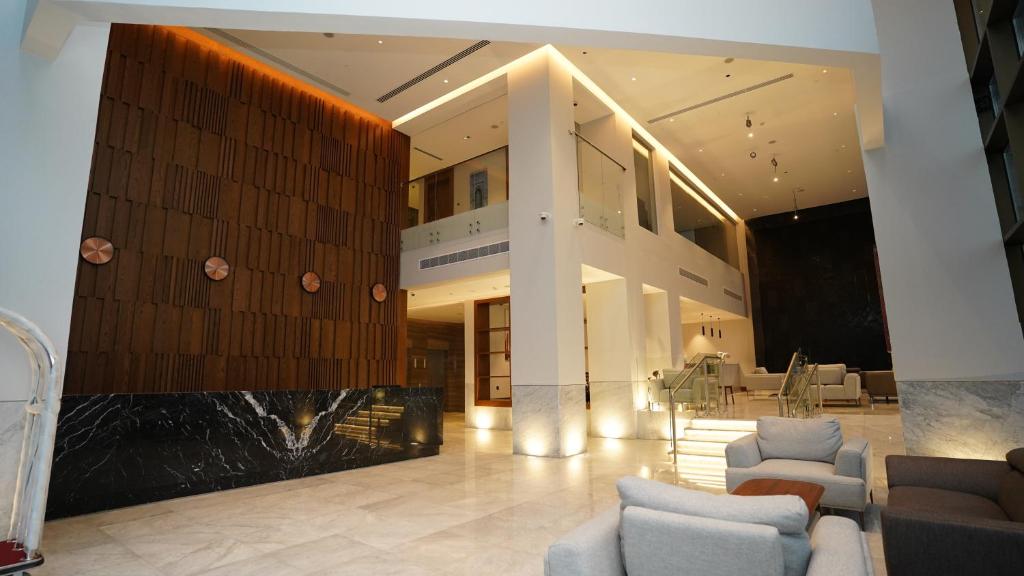 Фото Jasmine Garden Hotel