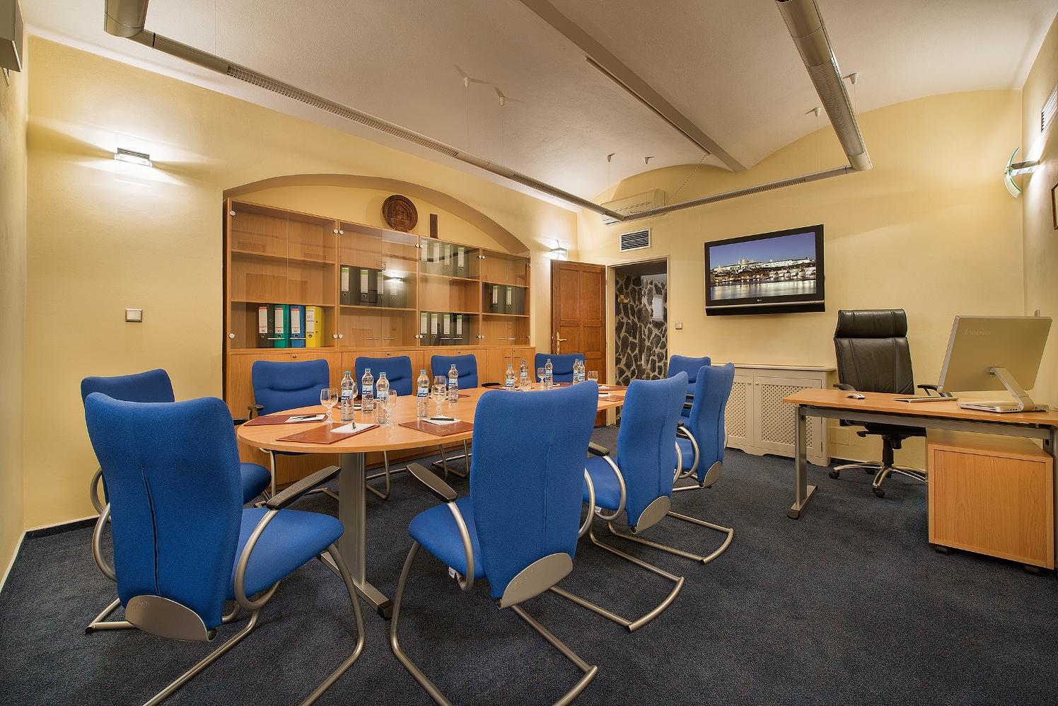 Фото 57723402412