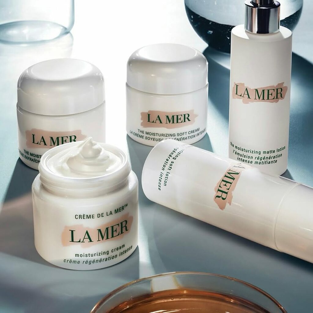 Children's store İdilbaby & Mamino, Serdivan, photo