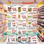 Advantage Shopping Mall (Kastamonu, Tosya, 100. Yıl Cad.), shopping mall
