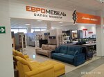 Euromebel (Narvskaya Street, 112), furniture store