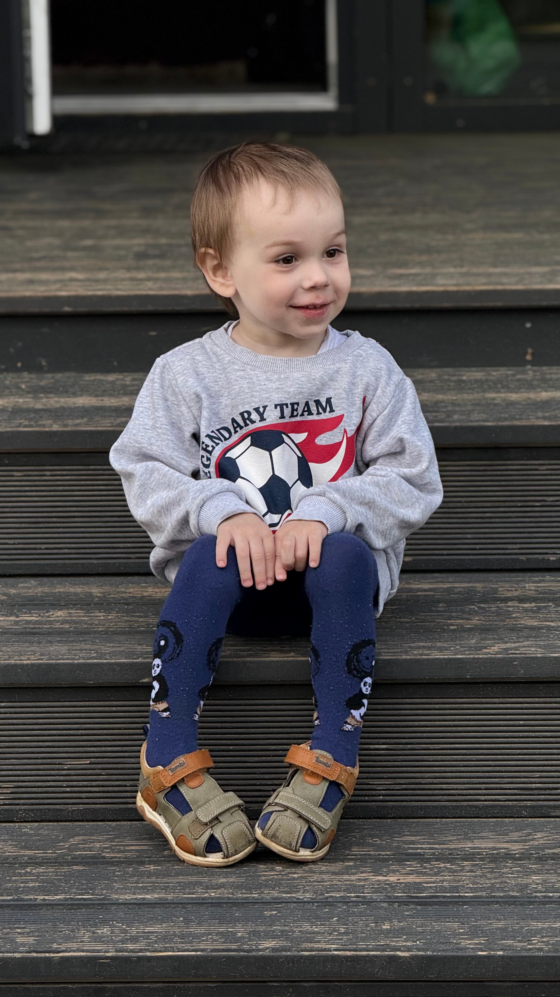 Фото Домик у Сорочан