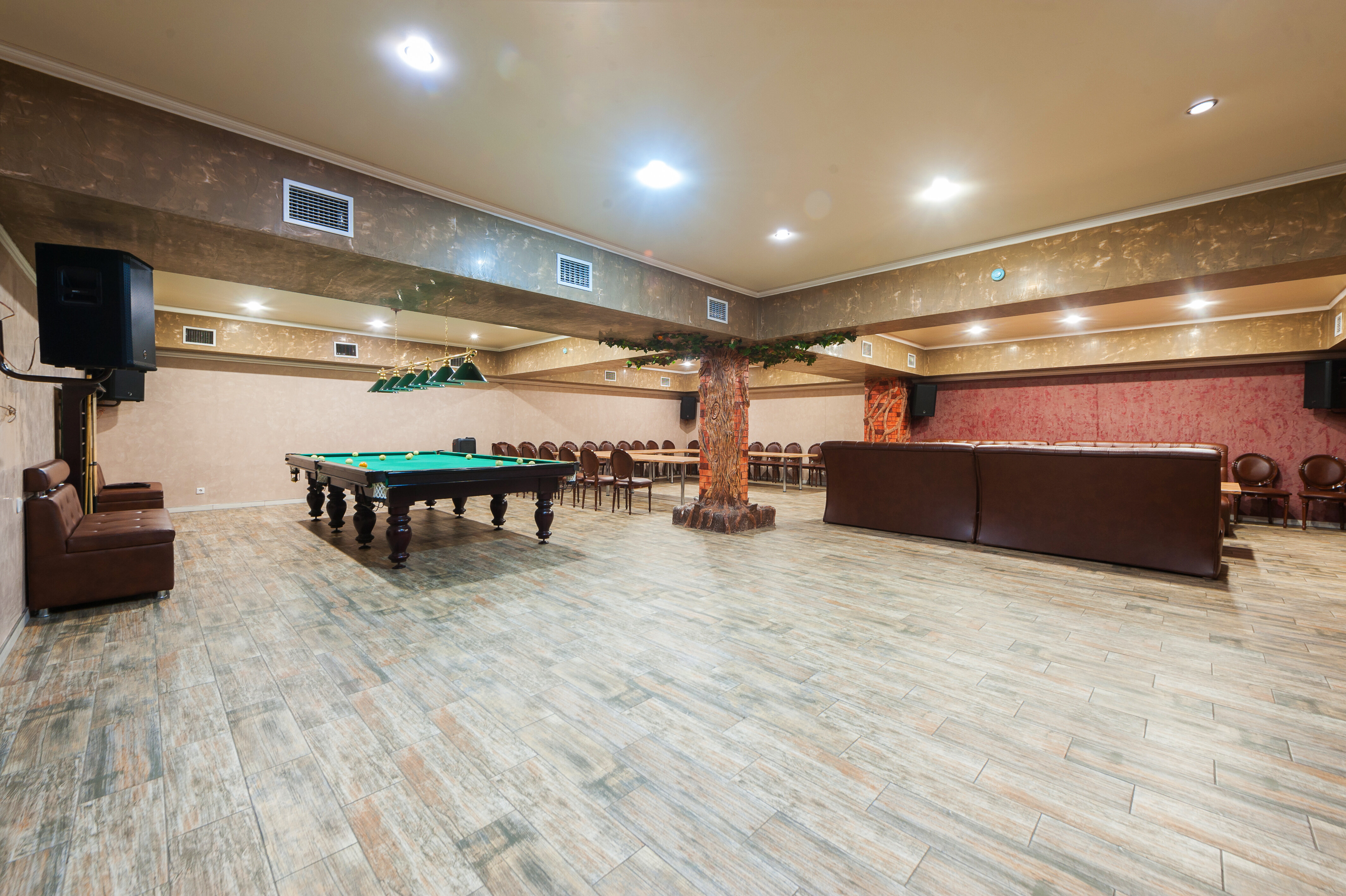 Фото Гостевой дом