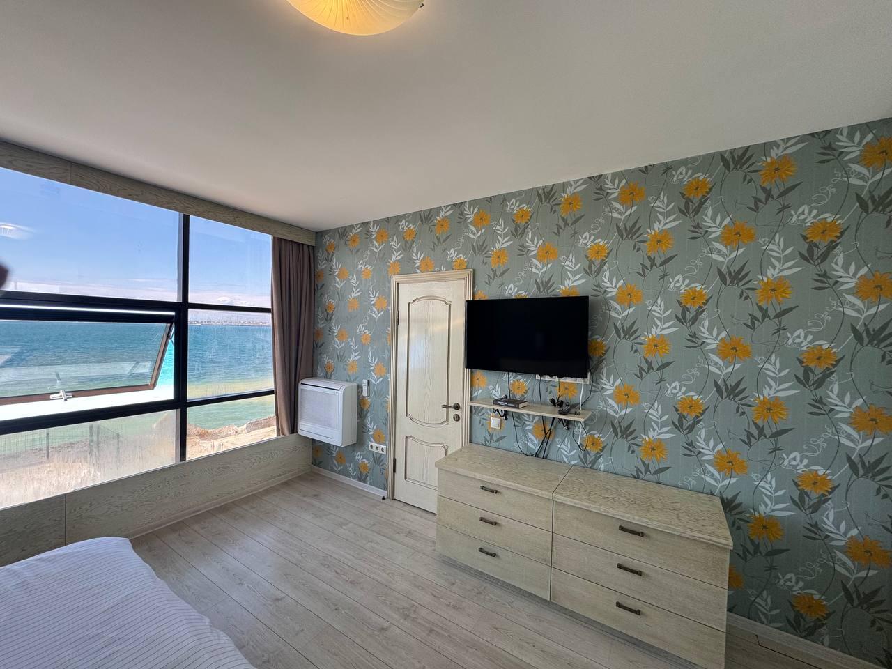 Фото Эльхаус