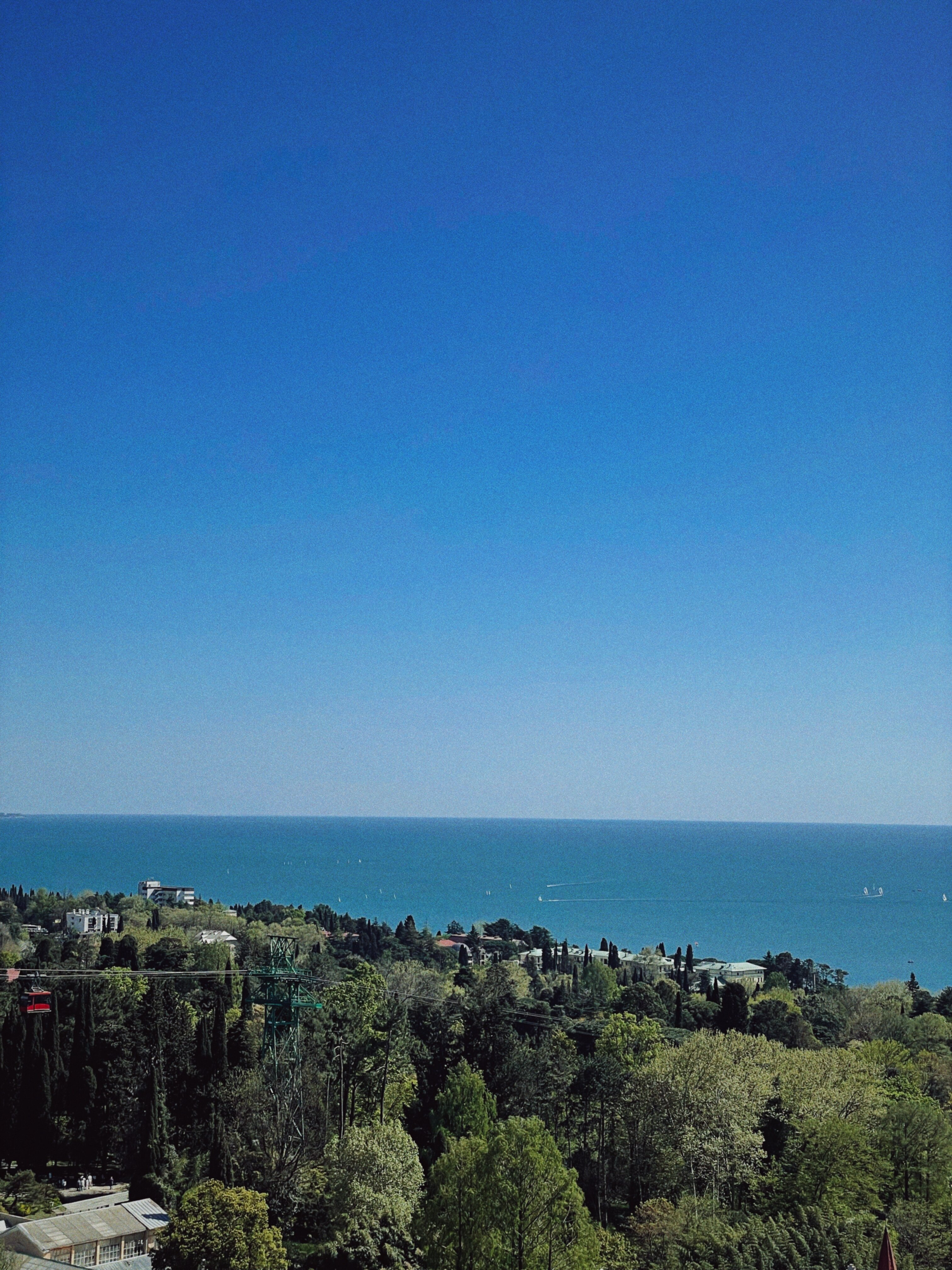 Фото Marisol Premium