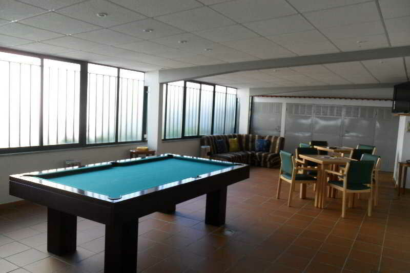 Фото Residencial Ferrinho