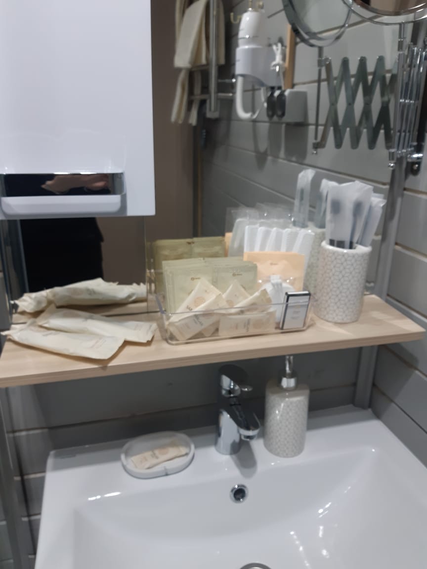 Фото Радость