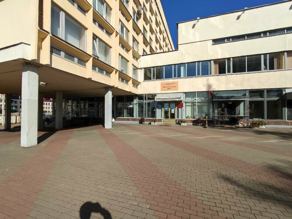 Asociación deportiva Respublikansky tsentr Olimpiyskoy Podgotovki po Parusnomu Sportu, , foto