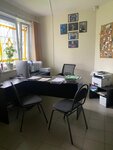 Voitto A. N., lawyer (Moscow, Brusilova Street, 13), legal services