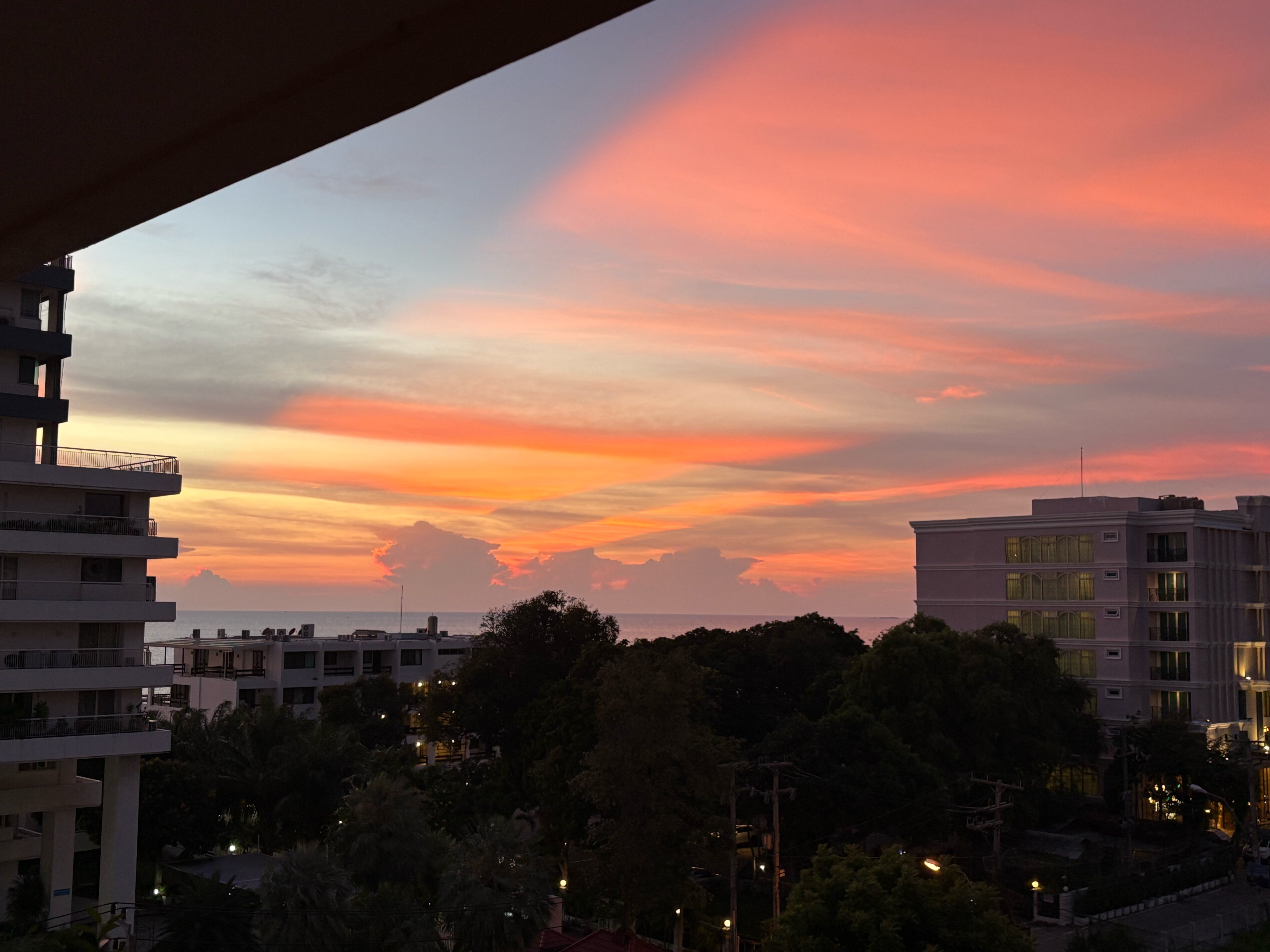 Фото Best Bella Pattaya