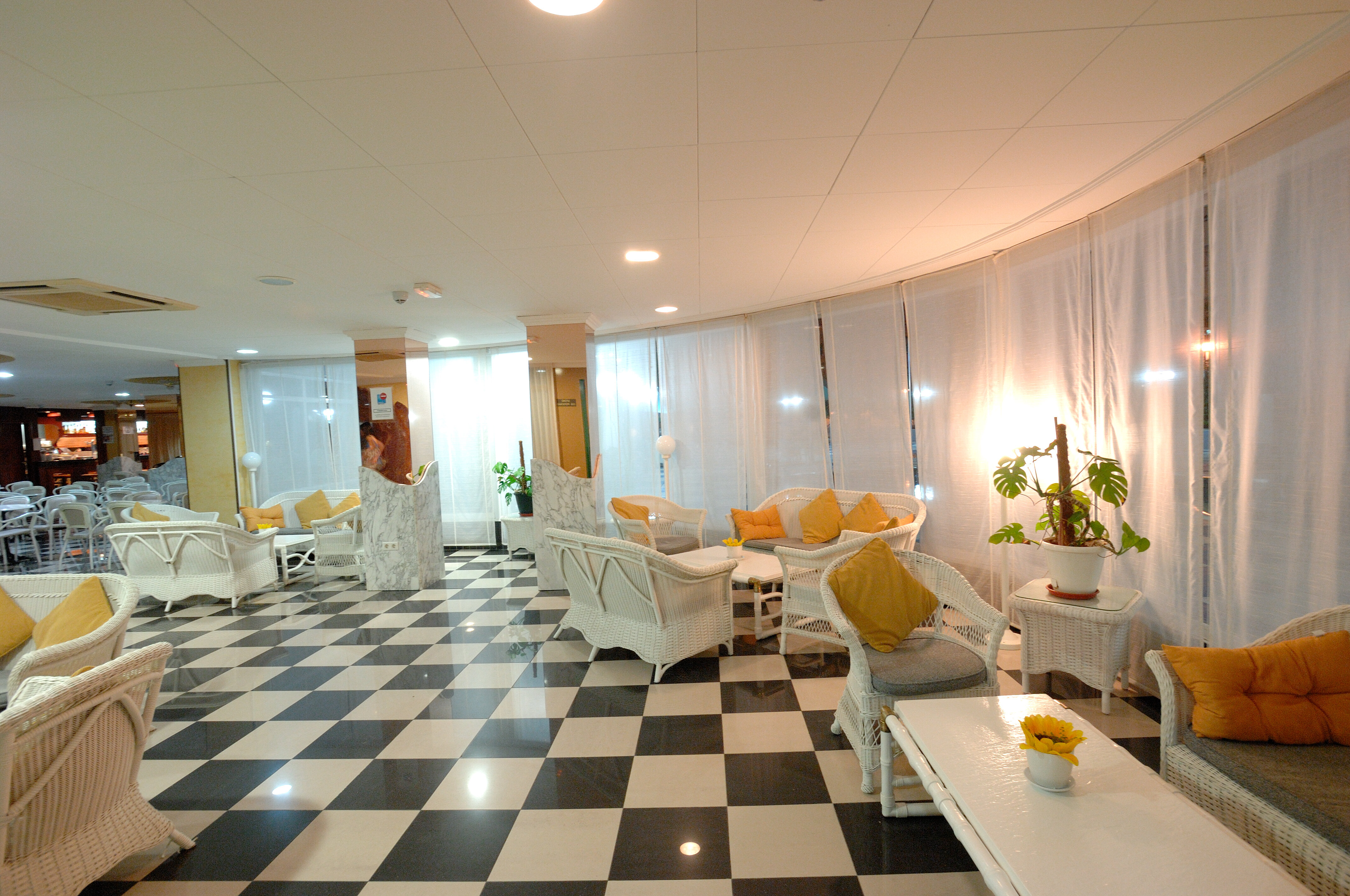 Фото Santa Monica Playa