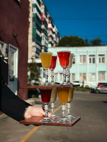 40 жастан асқан порно жұлдыздар