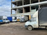 Газель Сервис pro (Oktyabrya Avenue, 78к8А), servicio de coches, centro de reparación de automóviles