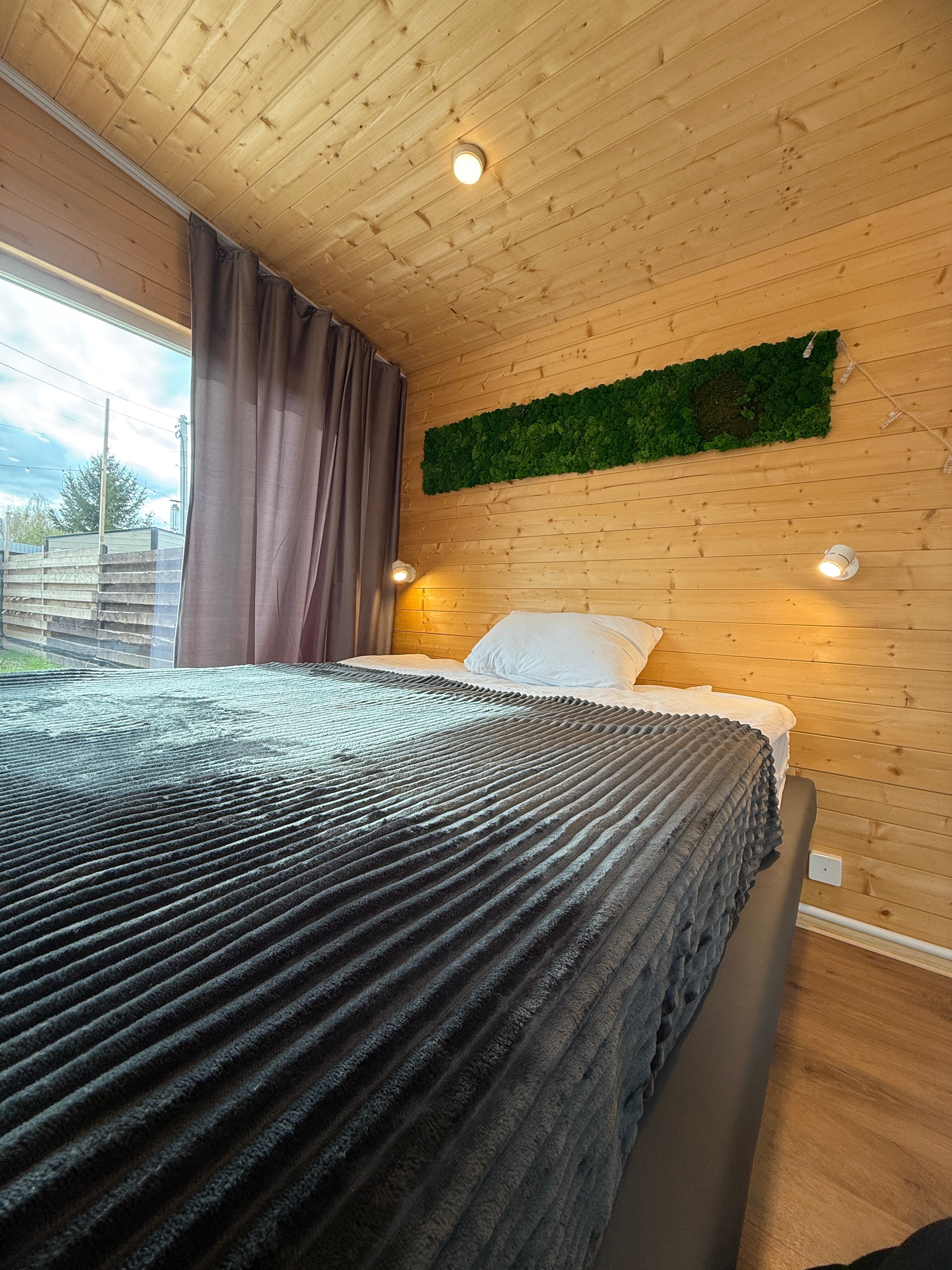 Фото Домикаренда.рф