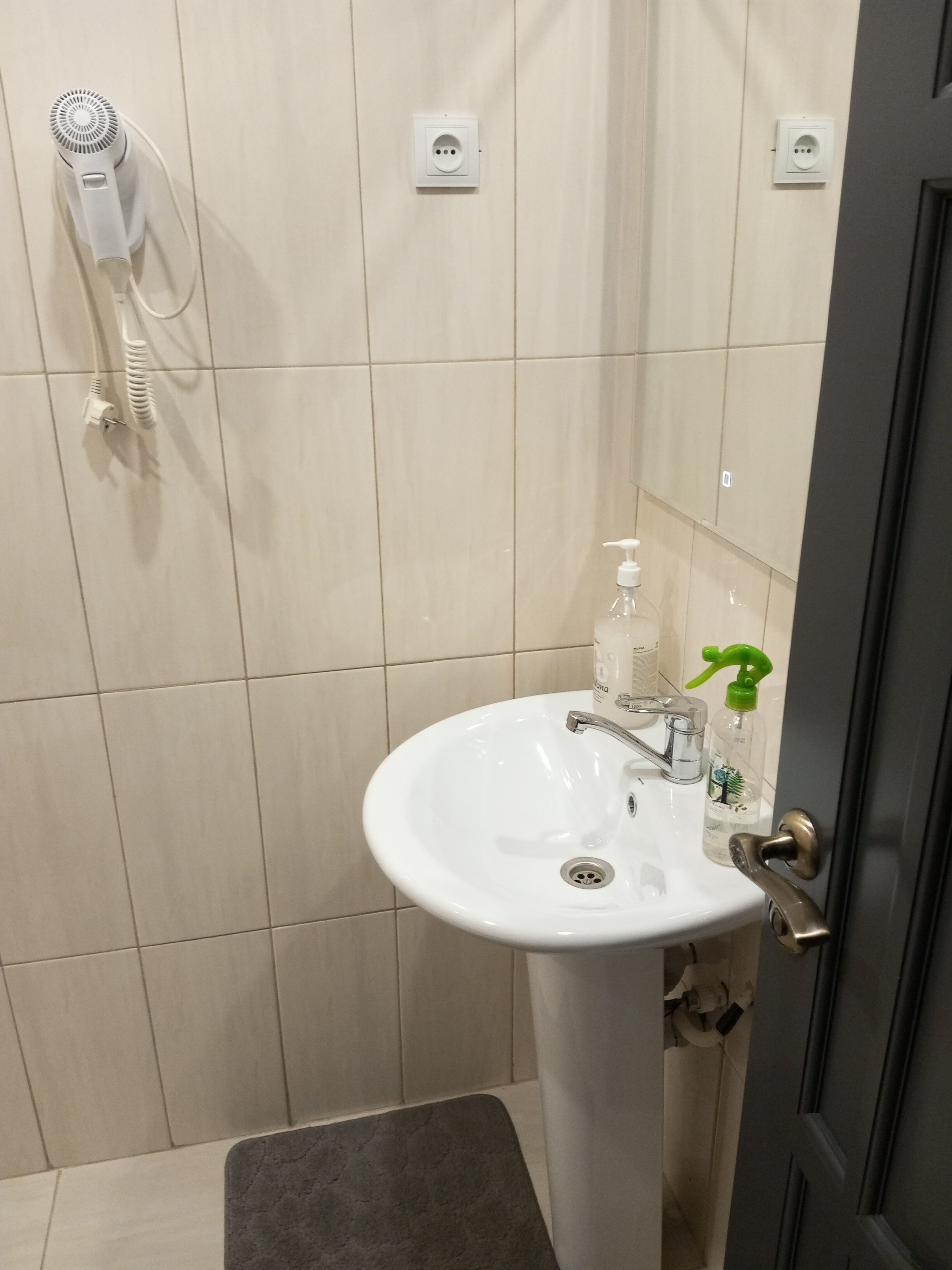 Фото Гранд Отель