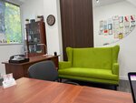 Сити-Прайм (Kirova Street, 39Б), real estate agency
