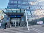 Nz Cooperation (Máńgilik El dańǵyly, 30), legal services