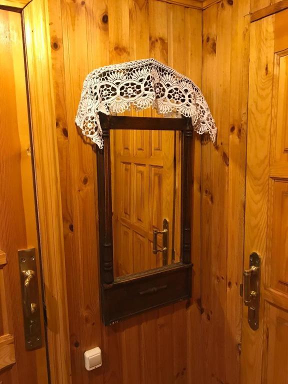 Фото Самоварное заведение в Суздале