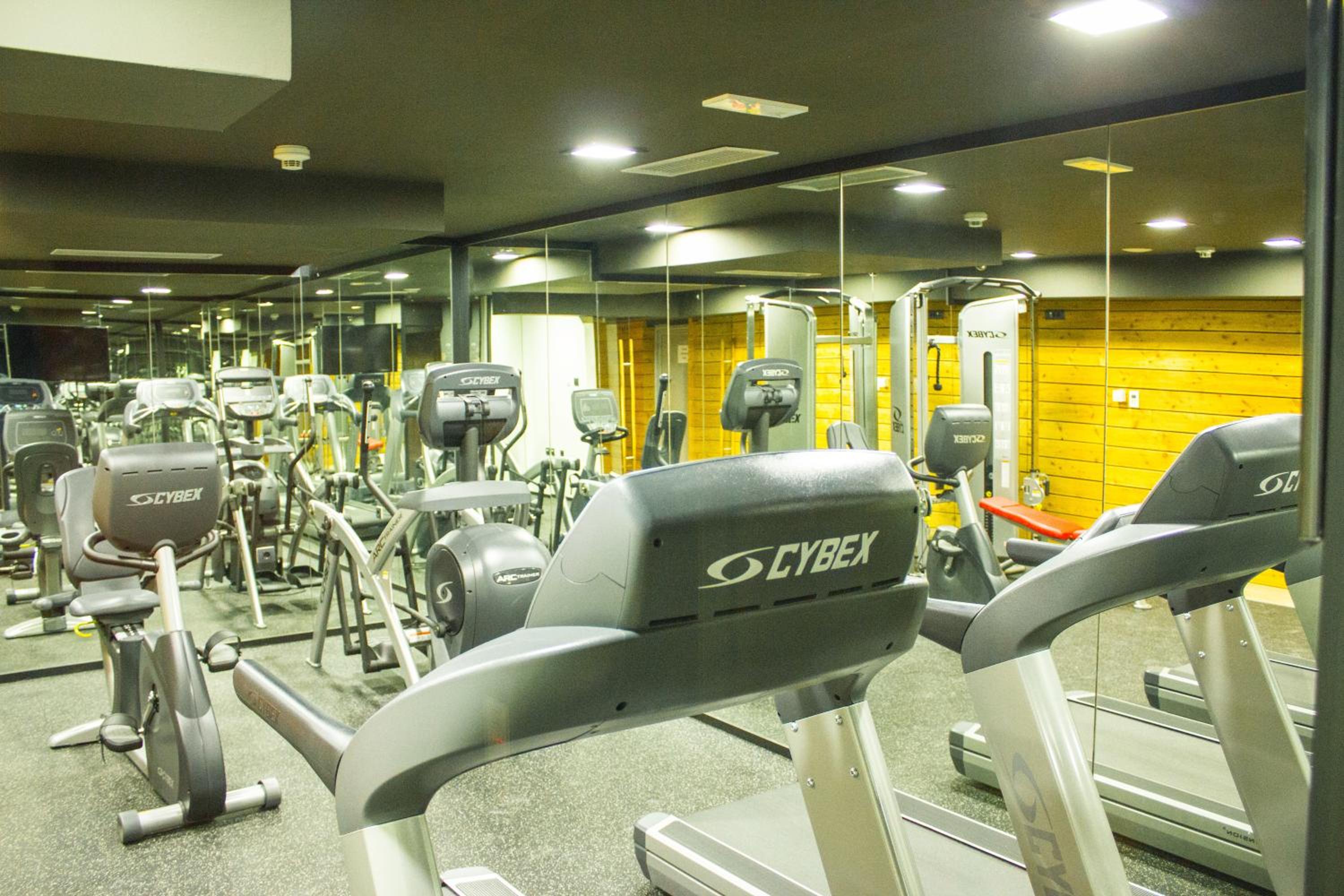 Фото Hotel Aleksandar