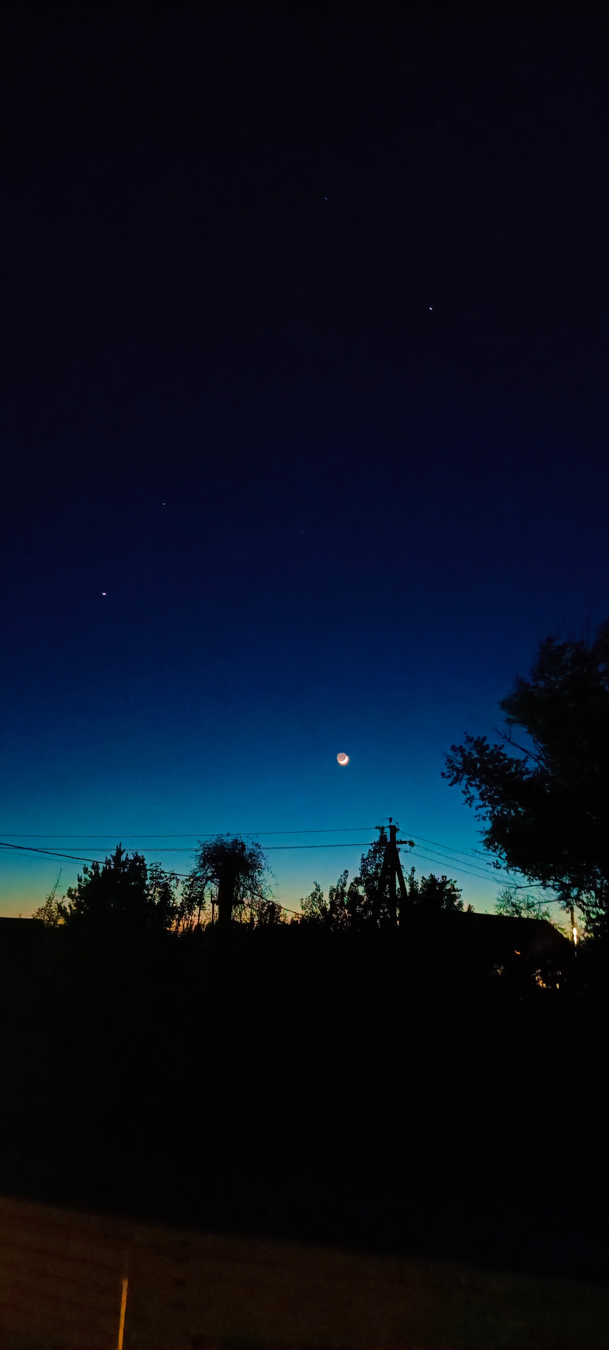 Фото Водно-спортивный клуб Seventh Heaven