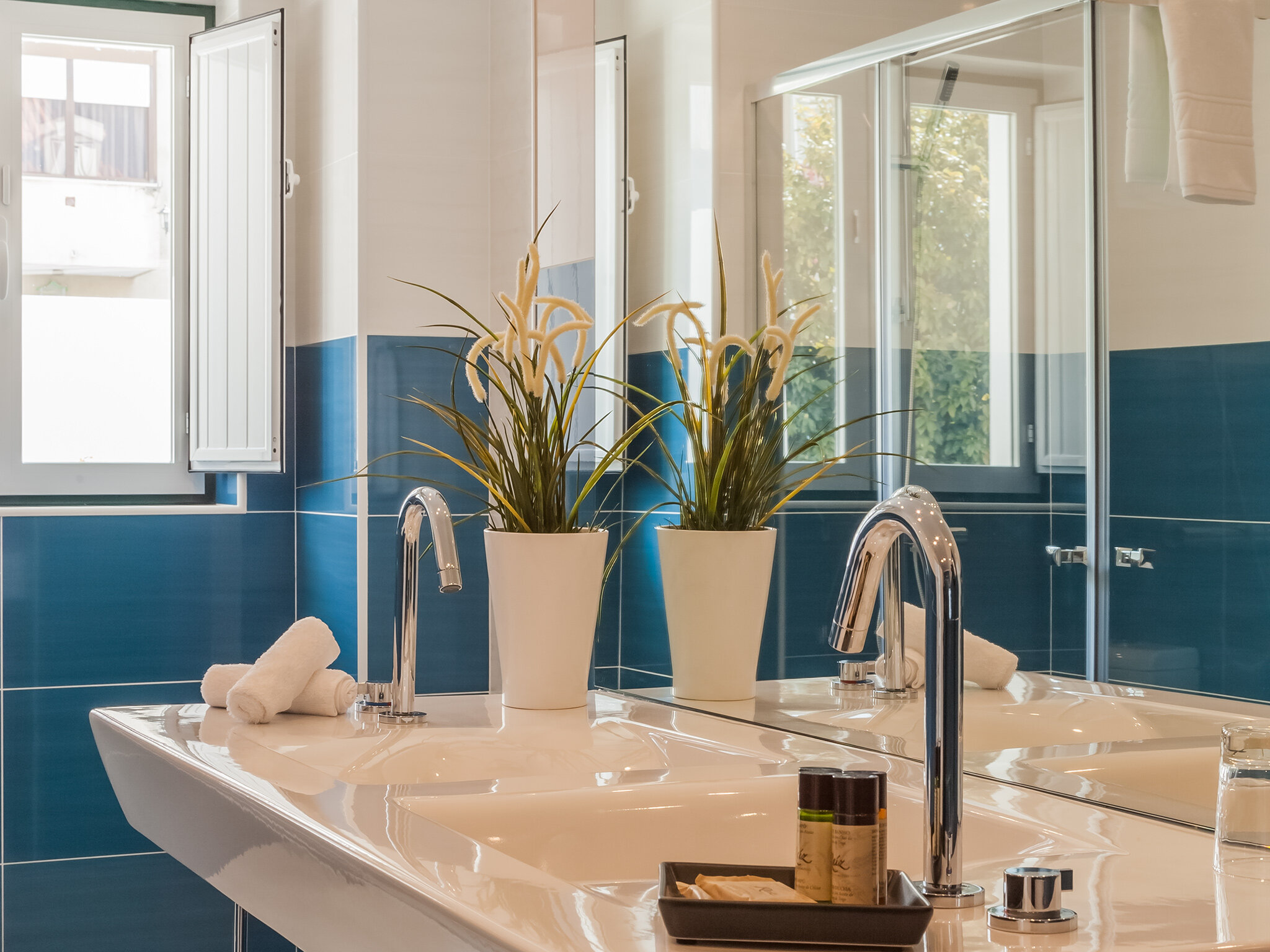 Фото Vila Garden Guesthouse