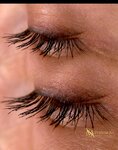 Pimenova permanent make up (ulitsa Orlova, 16) ، صالون المكياج الدائم