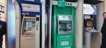 Denizbank (Istanbul, Esenyurt, Koza Neighborhood, 1655th Street, 6), atm