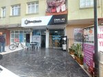 Rota Climate (Adana, Çukurova, Beyazevler Mah., 80018. Sok., 2A) ، مكيفات الهواء