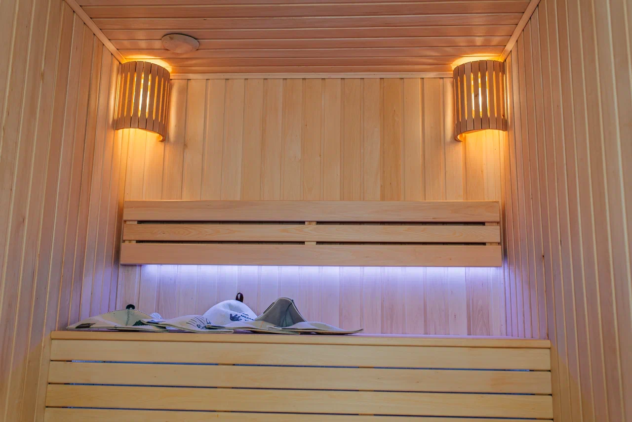 Фото Villa Sofia